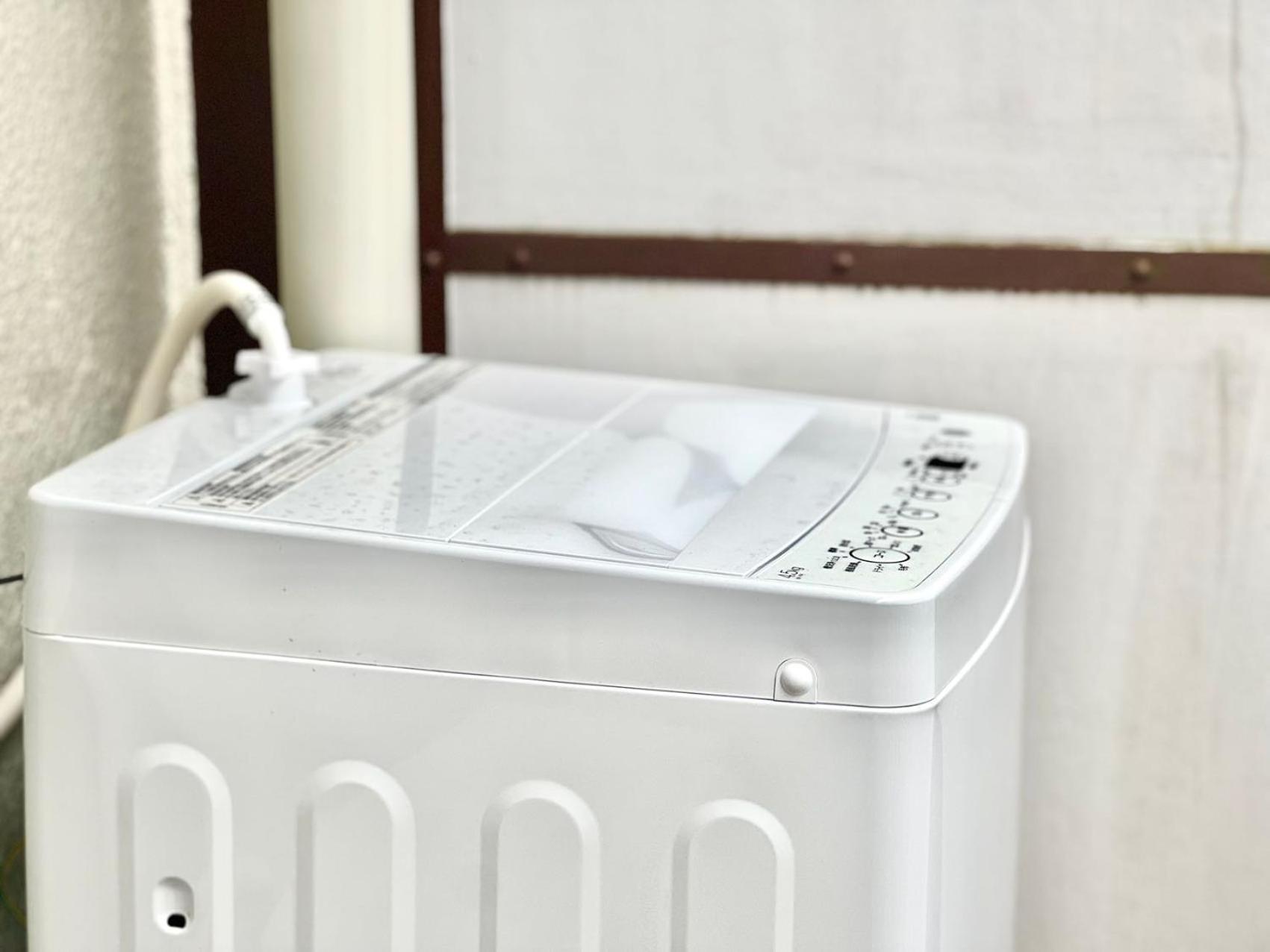 طوكيو Shinjuku Yc Hostel المظهر الخارجي الصورة