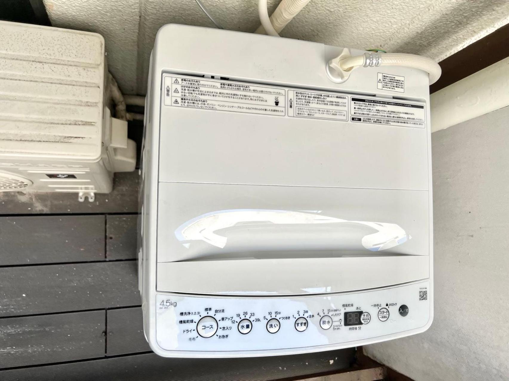 طوكيو Shinjuku Yc Hostel المظهر الخارجي الصورة
